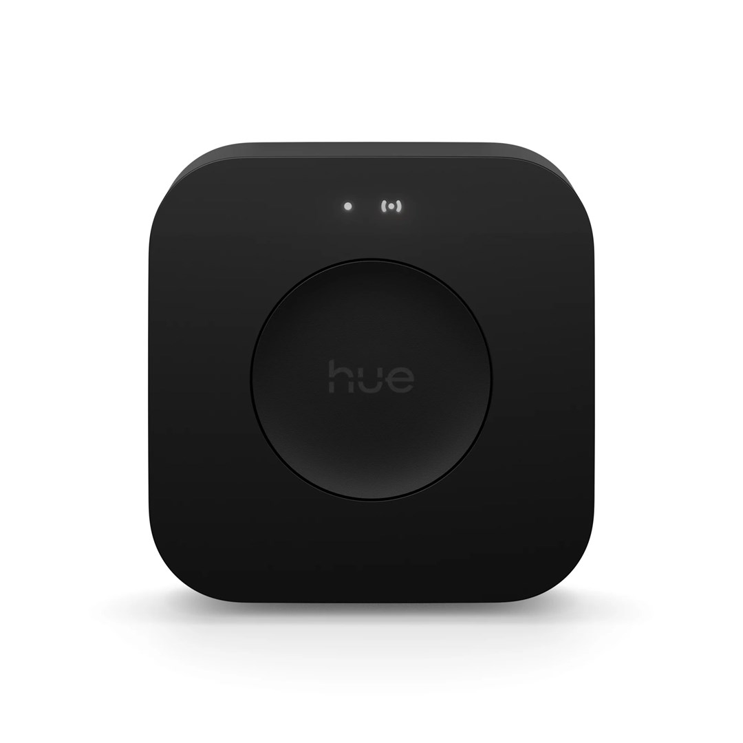 Philips Hue Bridge Pro Viedās mājas
