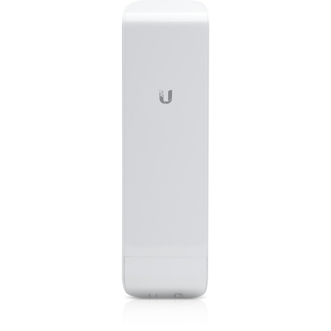 Ubiquiti NSM2 wireless access point 150