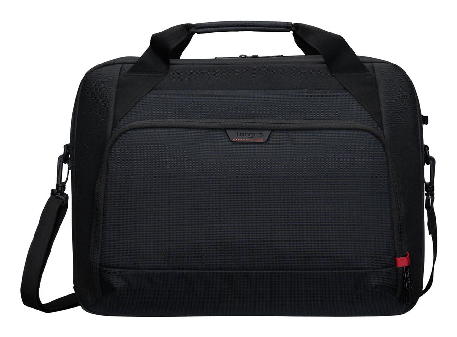 Targus | CN418GL Classic EcoSmart |