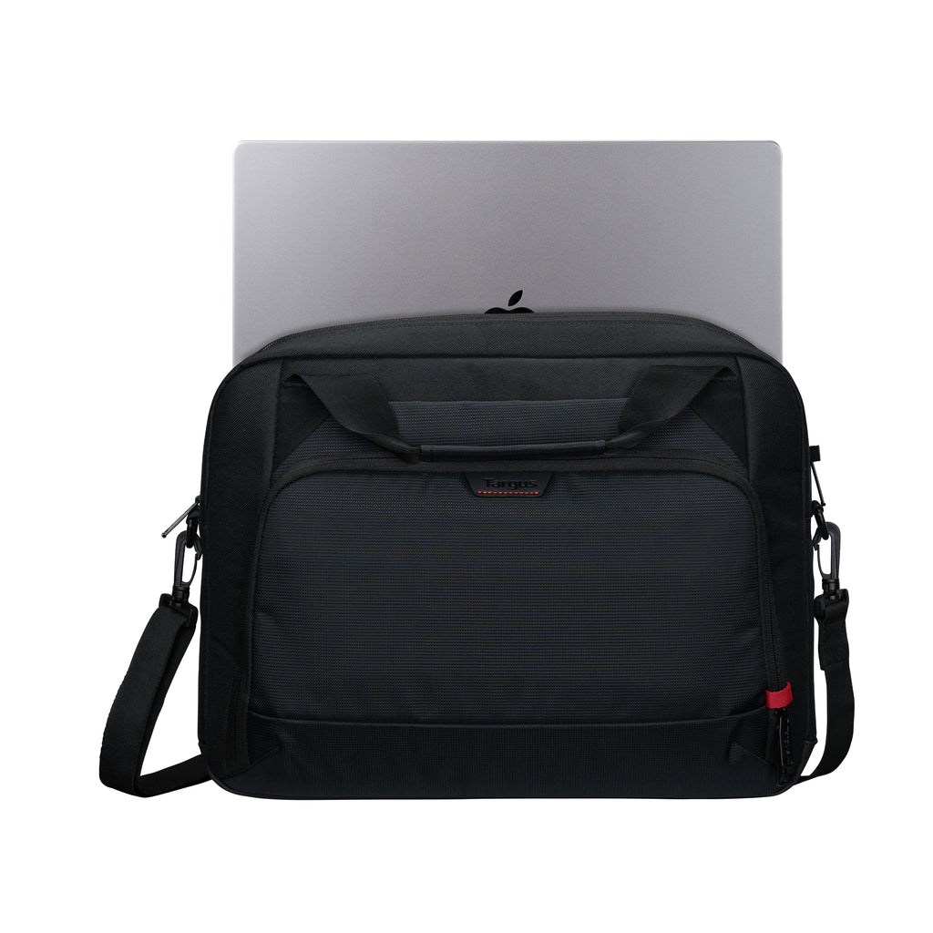 Targus EcoSmart 40.6 cm (16&quot