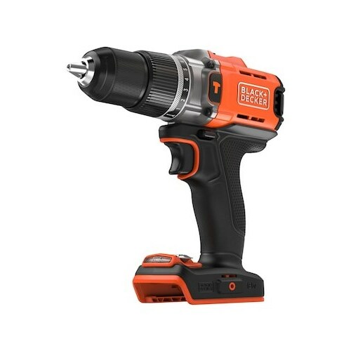 Black&Decker BLACK & DECKER | 18V