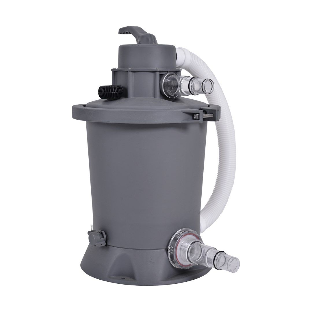 Pompa basenowa AVENLI 800gal | 290729EU