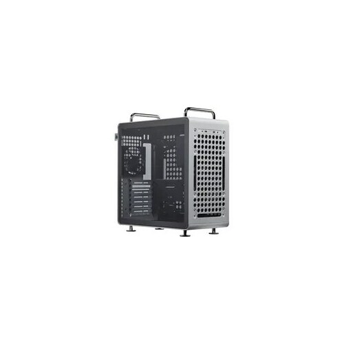 Datora korpuss Cooler Master QUBE 540