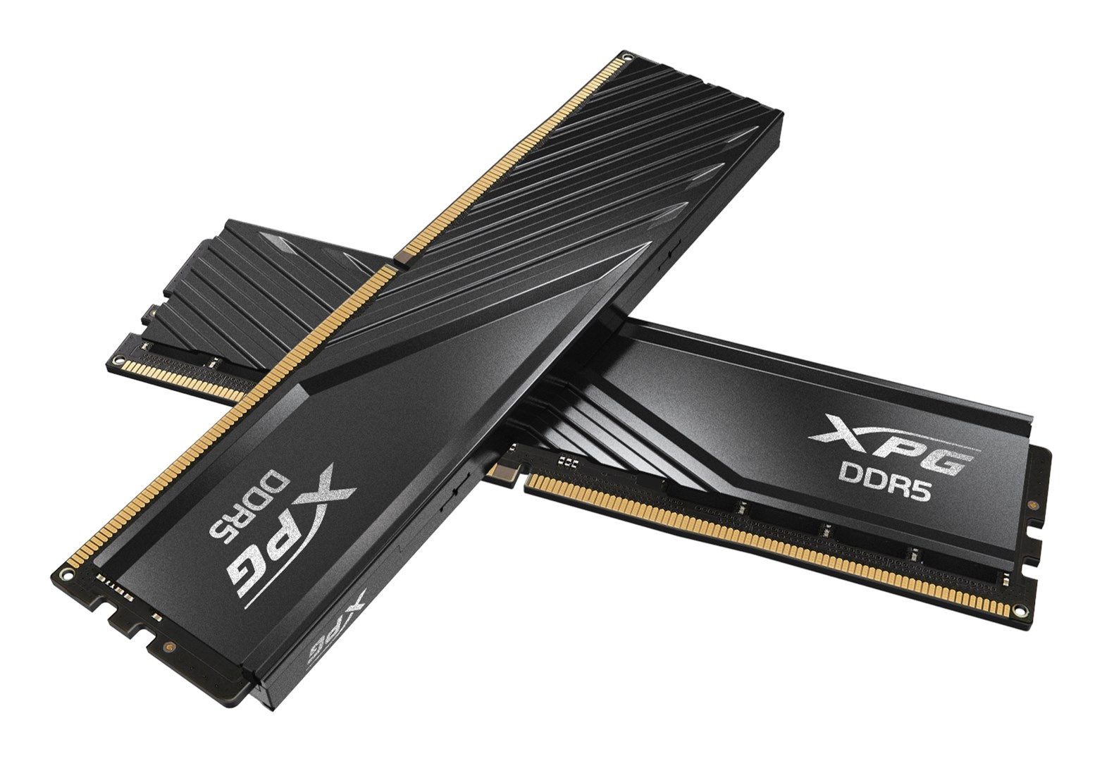 ADATA Technology DIMM 32 GB DDR5-6000