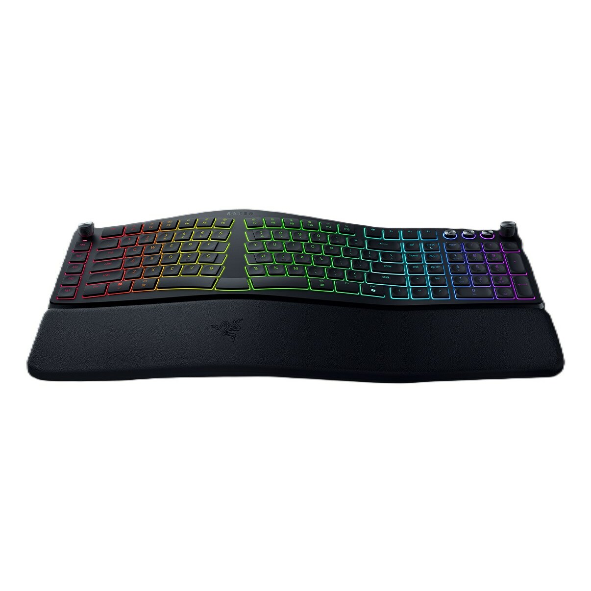 Razer Pro Type Ergo | Keyboard