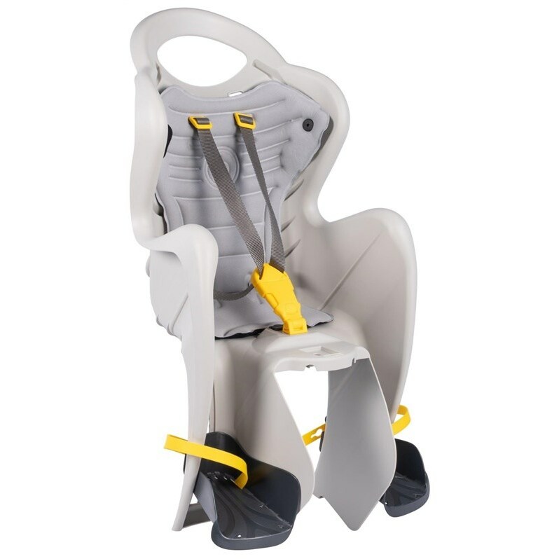 NO NAME BIKE SEAT B-FIX |