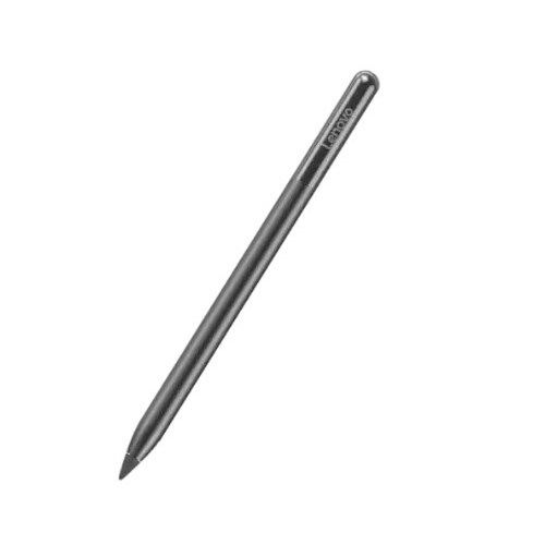 Lenovo Tab Pen Pro stylus pen