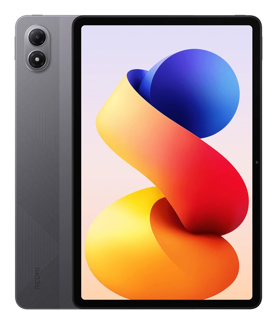 Xiaomi Redmi Pad 2 Pro (Graphite