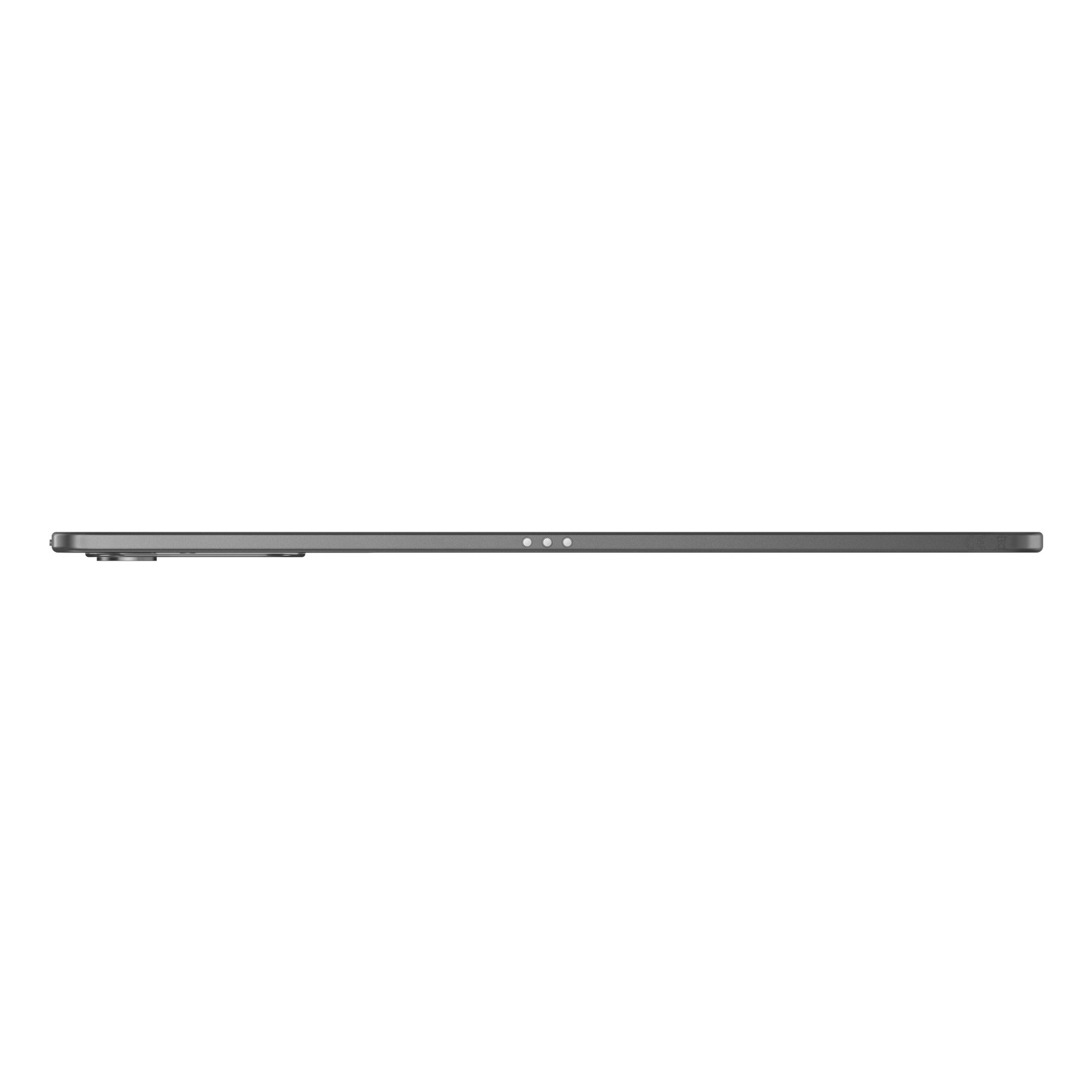 Lenovo | Idea Tab Pro Gen