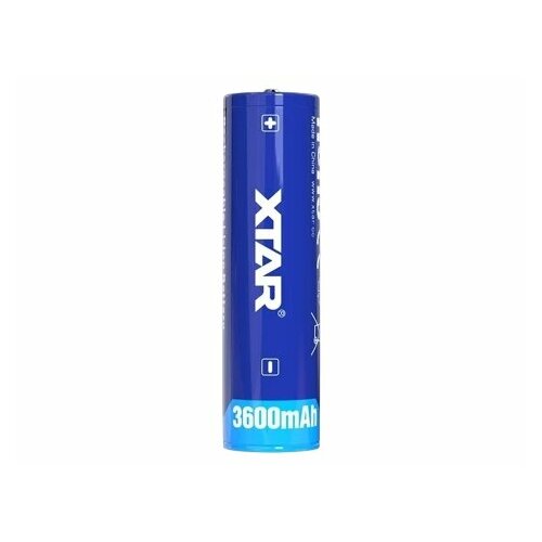 Torch: LED; IPX8; 600lm,1200lm; L: