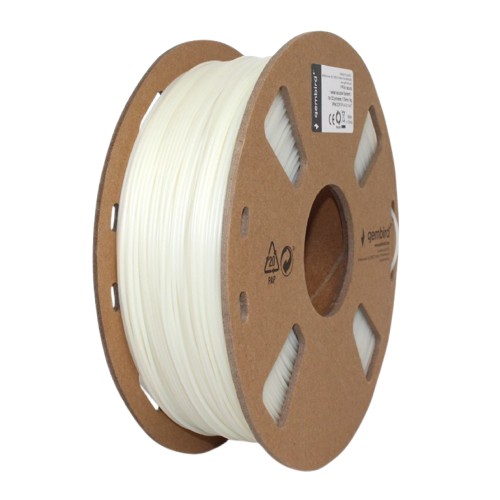 FLASHFORGE Gembird 3DP-PVA-01-NAT 3D printera filamenta