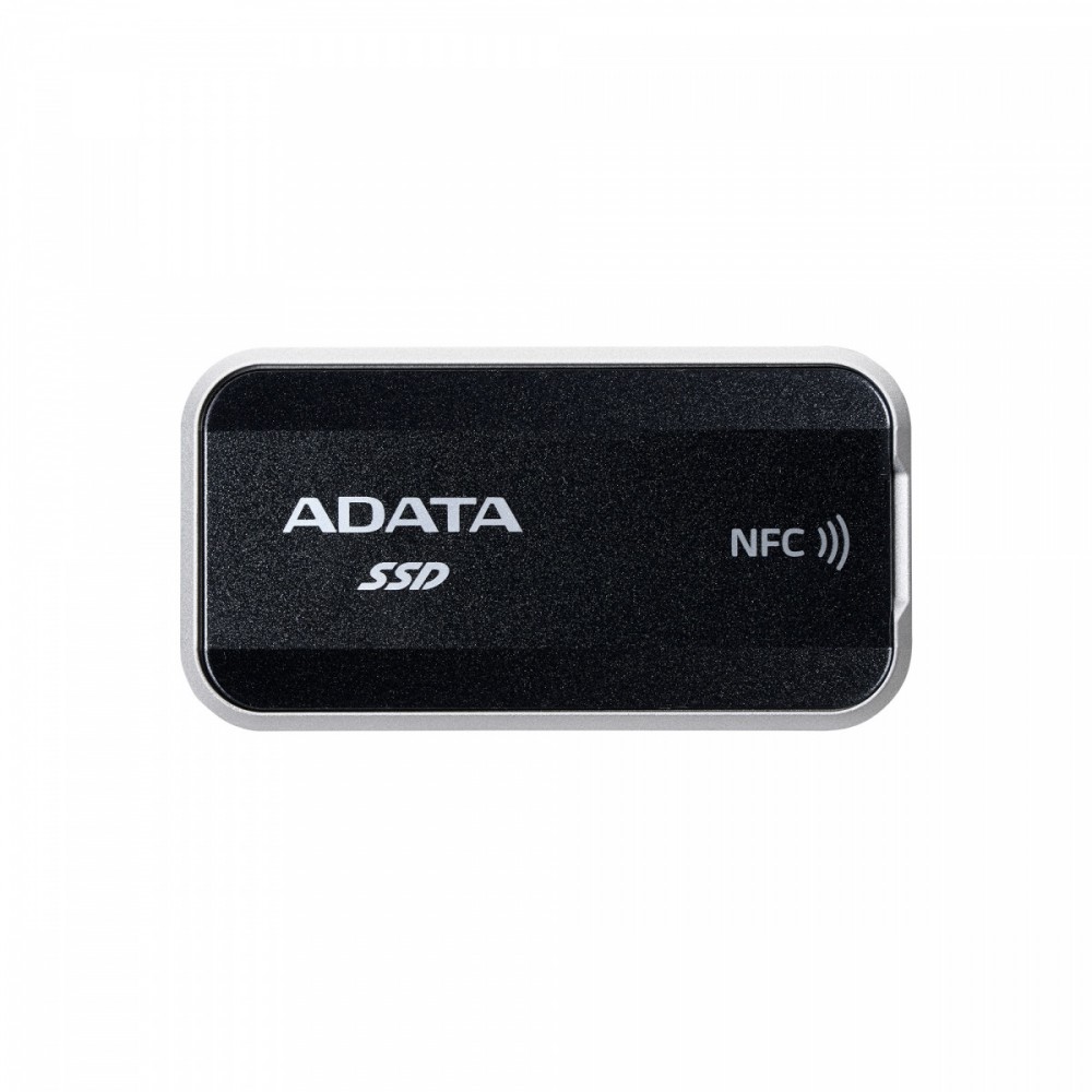 ADATA Technology ADATA Urban Tapsafe Ekstern