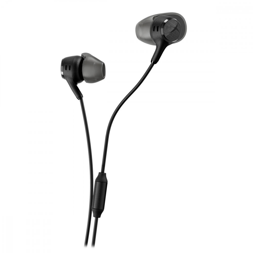 HYPERX Vadu austiņas Cloud Earbuds III