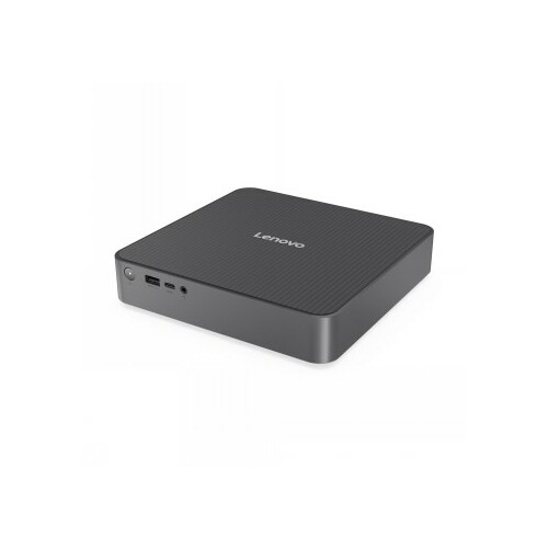 LENOVO IdeaCentre Mini 01Q8X10 Snapdragon X
