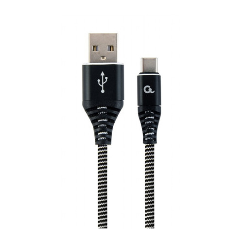 Gembird USB Male - USB Type