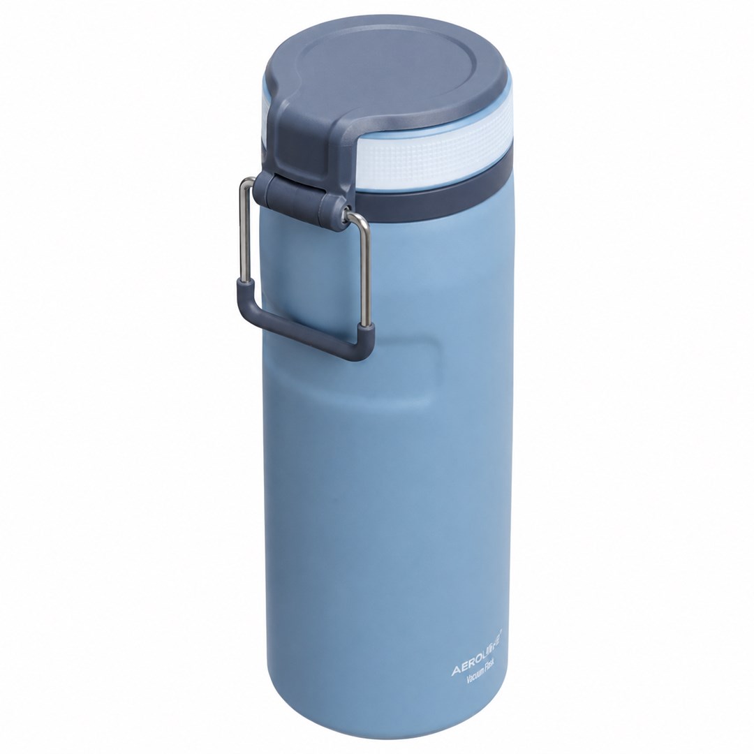 Stanley IceFlow Bottle Twist Flip Termo