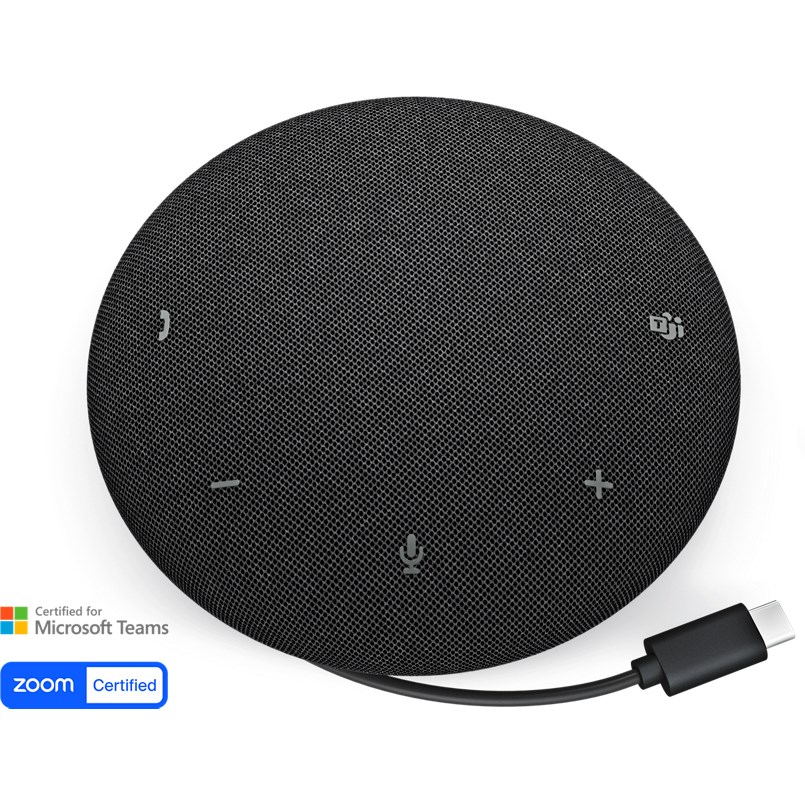 DELL SP325 universāla USB Type-C konferenču