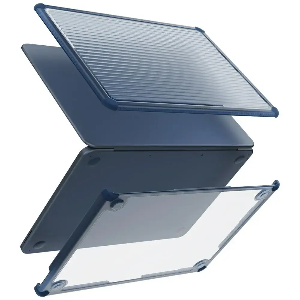 Case Skinarma Protective Cover Vibron for