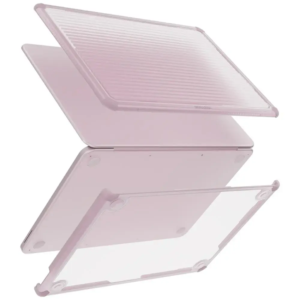 Case Skinarma Protective Cover Vibron for