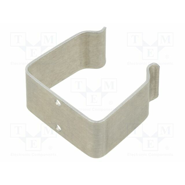 KEYSTONE Holder; D,R20; Batt.no: