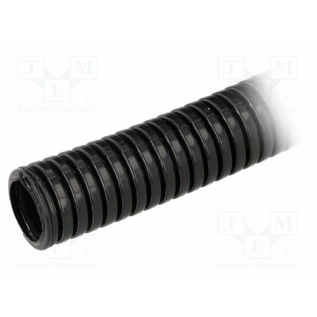 LAPP Protective tube; Size: 16; polyamide