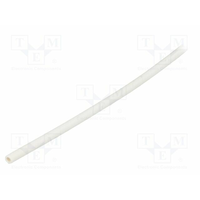 PANDUIT Spiral wrapping; Øbundle : 1