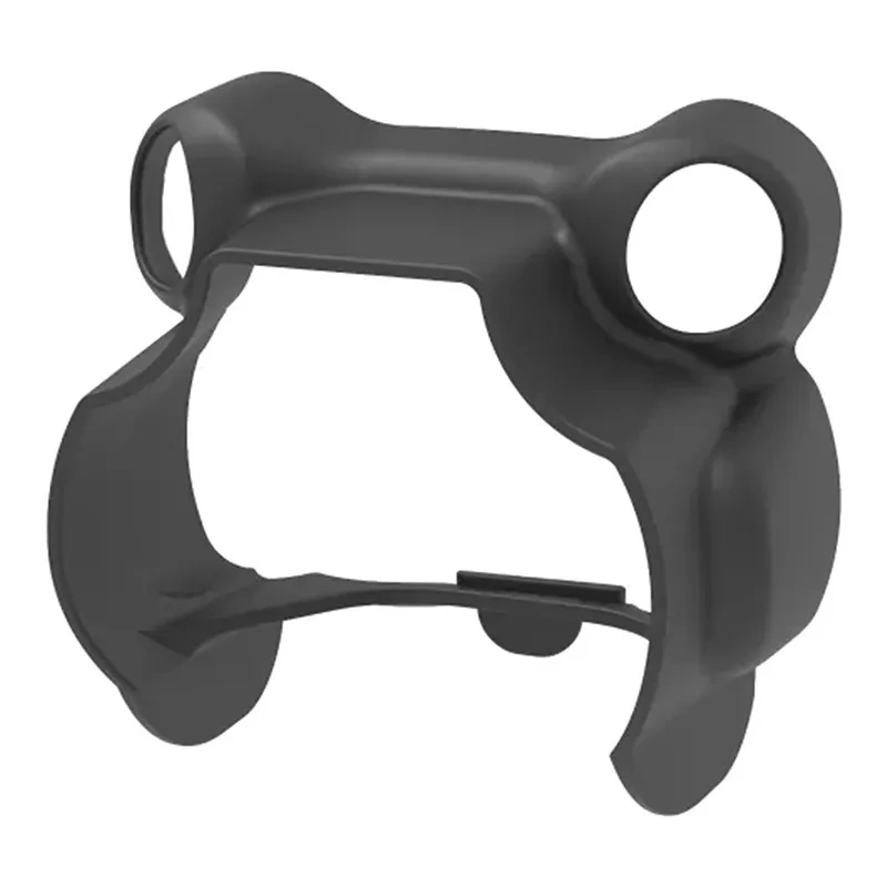 Anti-glare lens and gimbal cover Sunnylife