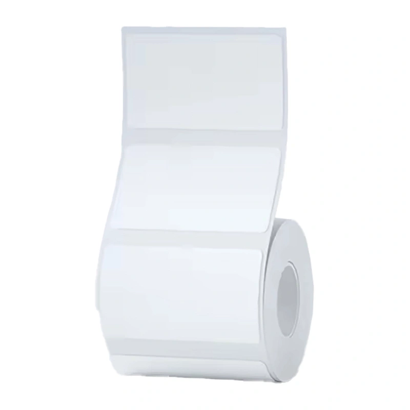NIIMBOT EW50*30-225 Thermal Label | EW50*30-225White