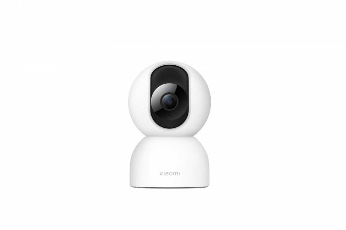 Xiaomi C400 Smart kamera 1440p /