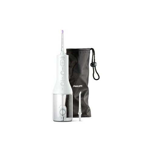Philips HX3826/31 Sonicare Cordless Power Flosser