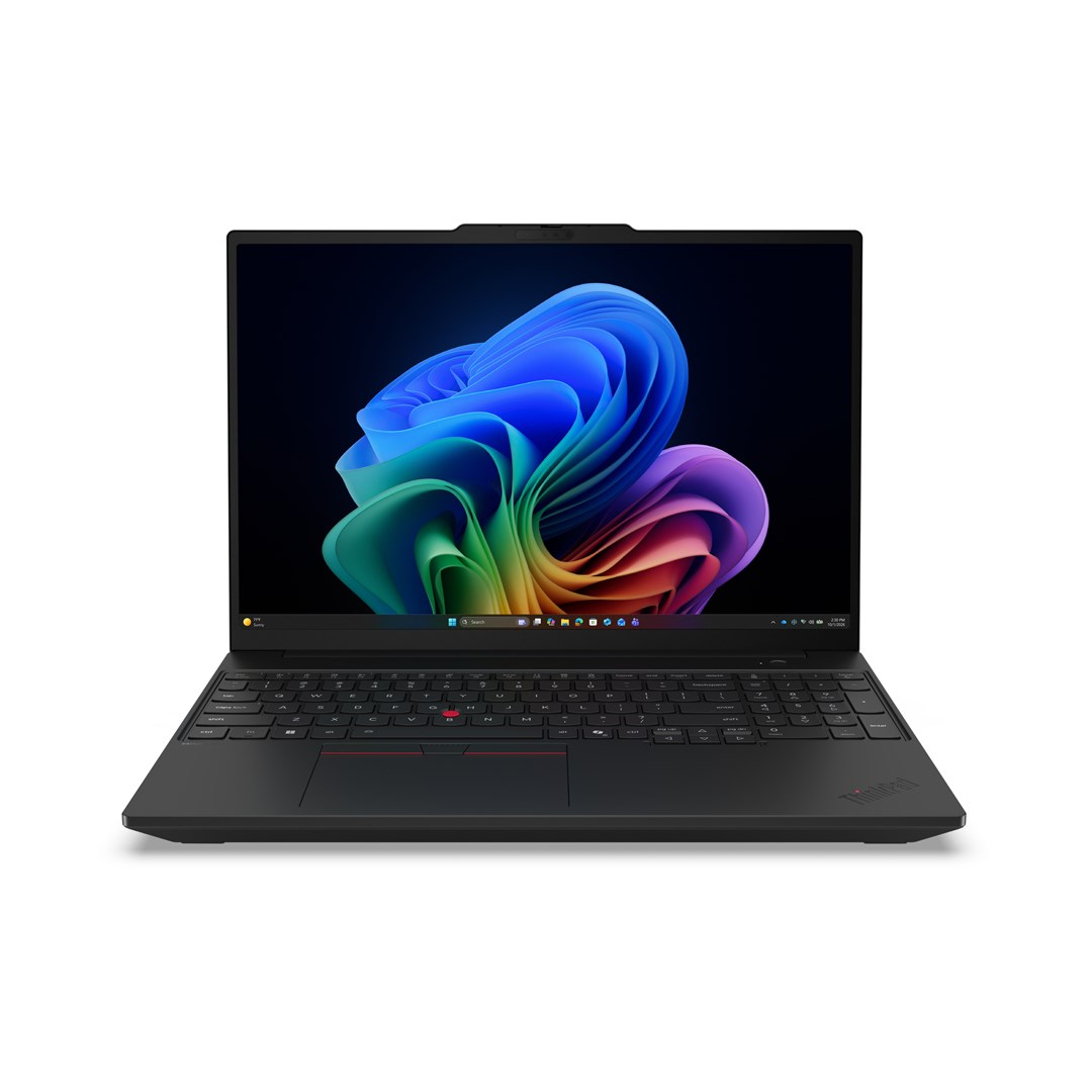 LENOVO Ultrabook ThinkPad T16 G5 21WT000TPB