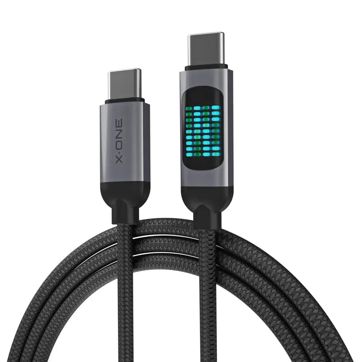 X-ONE FlowLink Running LED data cable