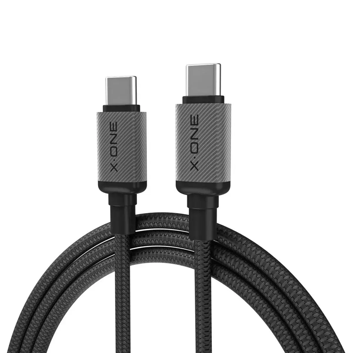 X-ONE TitanFlex data cable - type