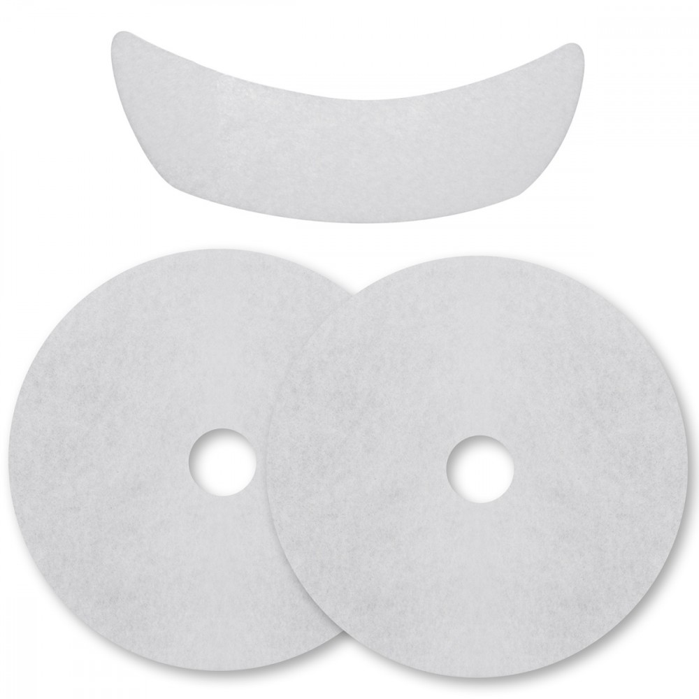 Tumble dryer GB405 set filter GreenBlue