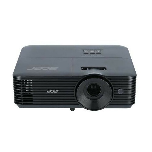Projektors Acer X119H DLP 4800 ANSI