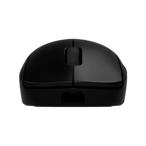 Logitech G Pro 2 Lightspeed Wireless