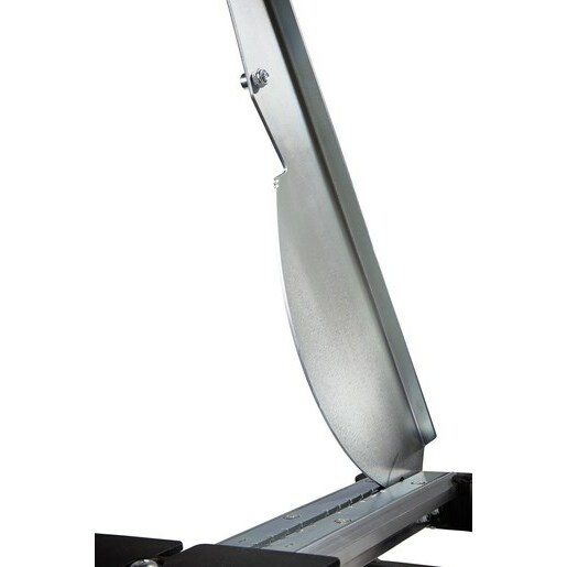 Wolfcraft GmbH LC 600 laminate cutter