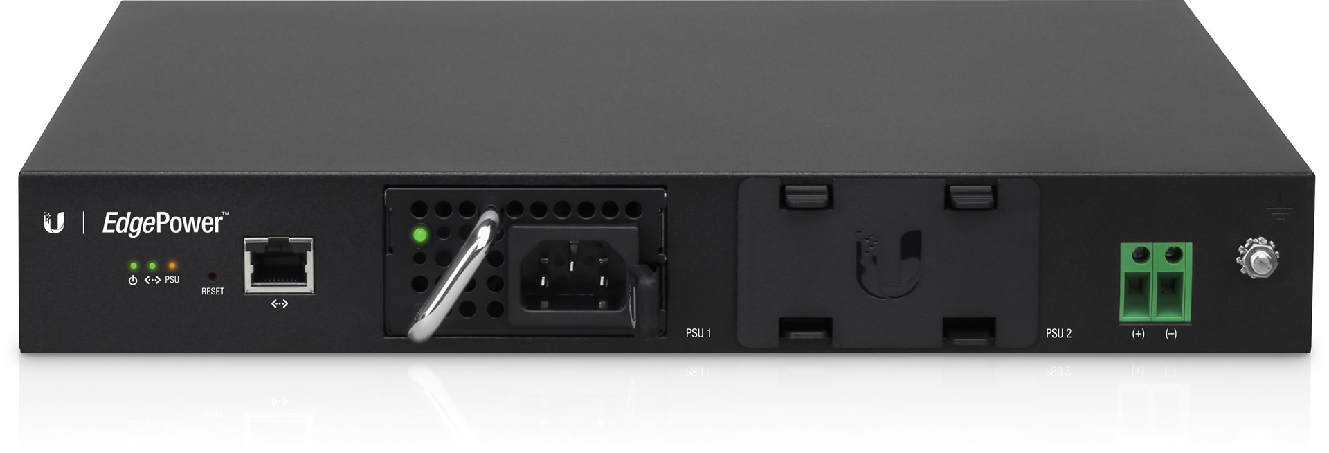 Ubiquiti EP-54V-150W | Modular Power Supply