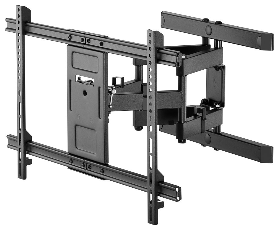 Goobay | Wall mount | TV