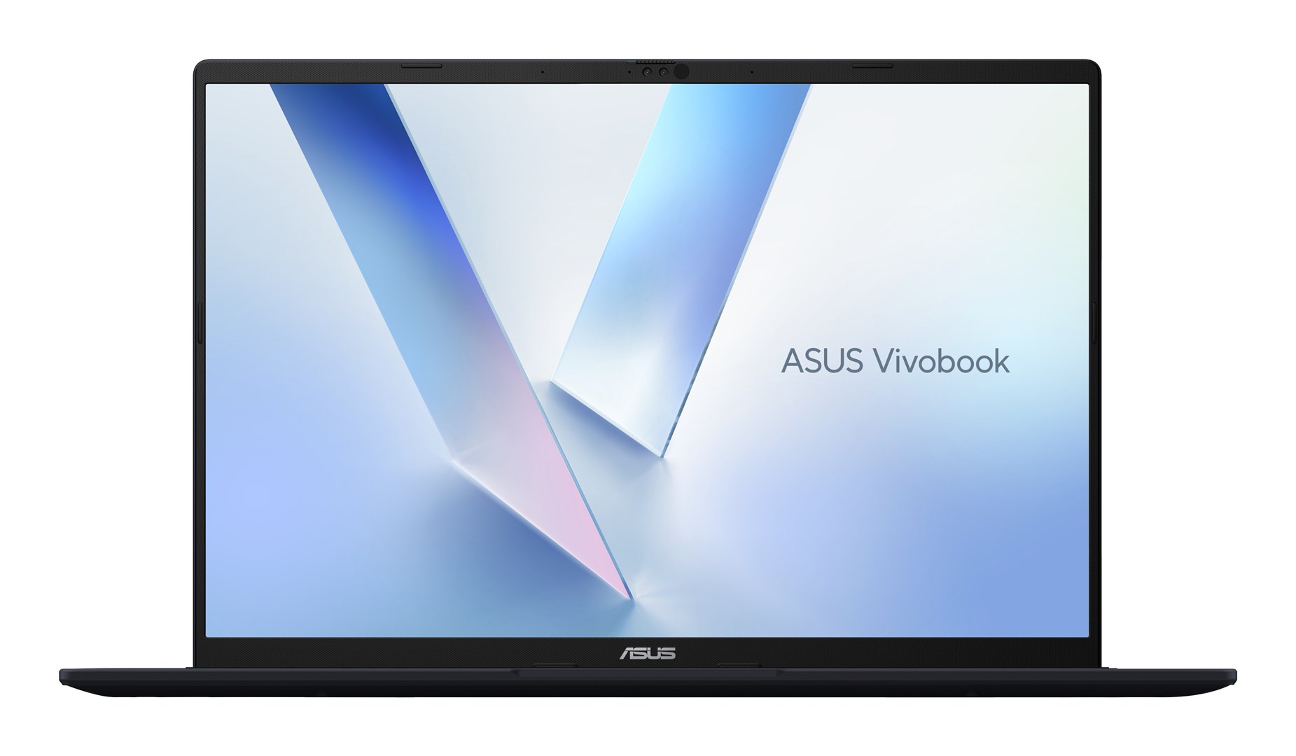 Asus VivoBook 16 Portatīvais dators Ryzen
