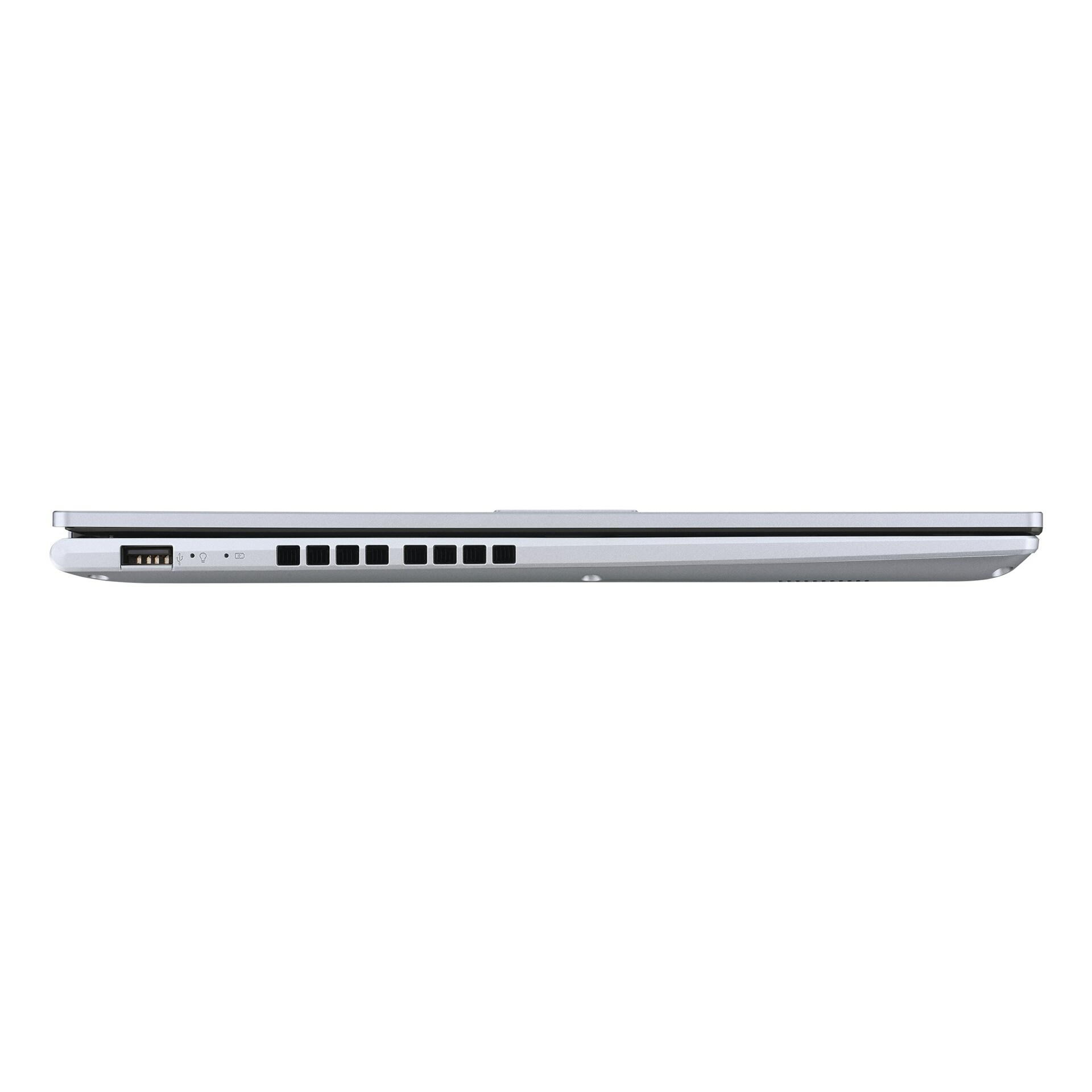 Asus VivoBook 16 Portatīvais dators Ryzen