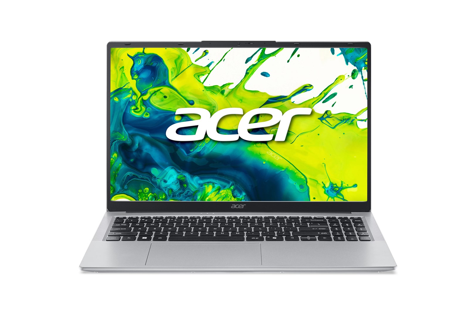 Acer Aspire Lite 15 AL15-54P-55WH |