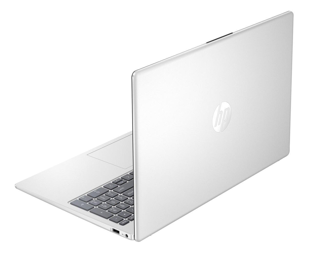 HEWLETT PACKARD HP | 15-fd0217nw |
