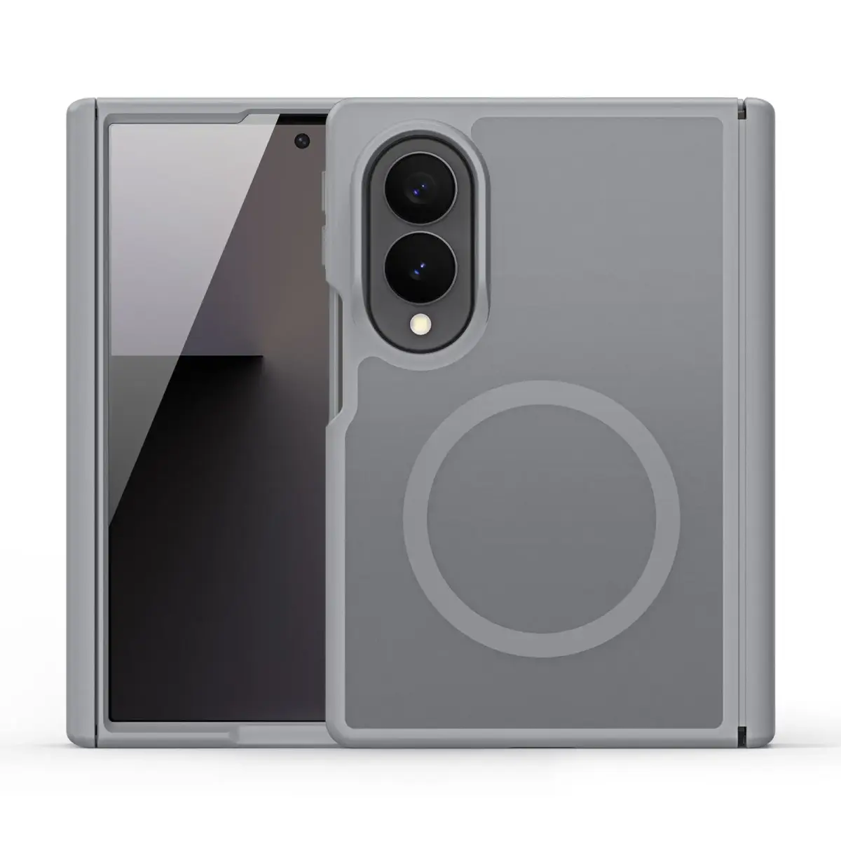 DUX DUCIS case YIND compatible with