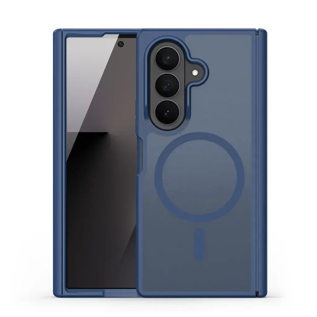DUX DUCIS case YIND compatible with