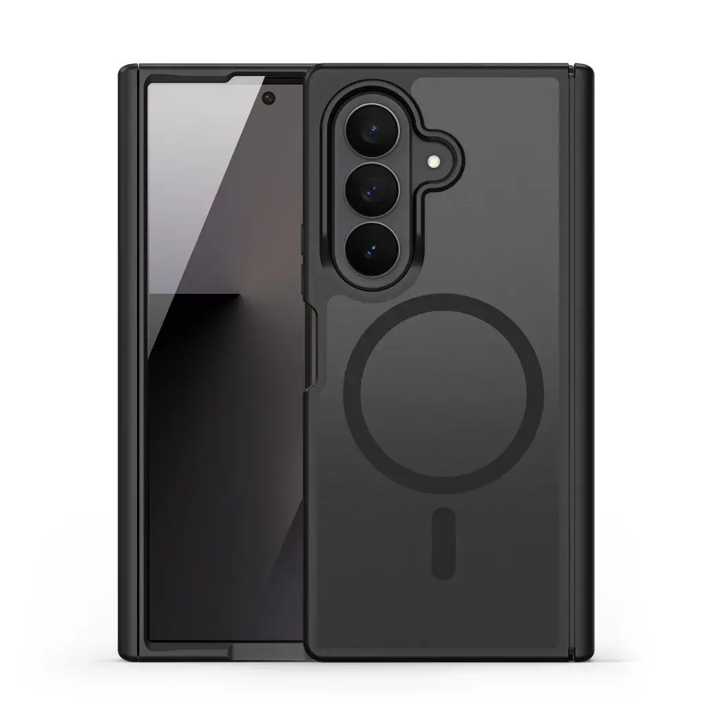 DUX DUCIS case YIND compatible with