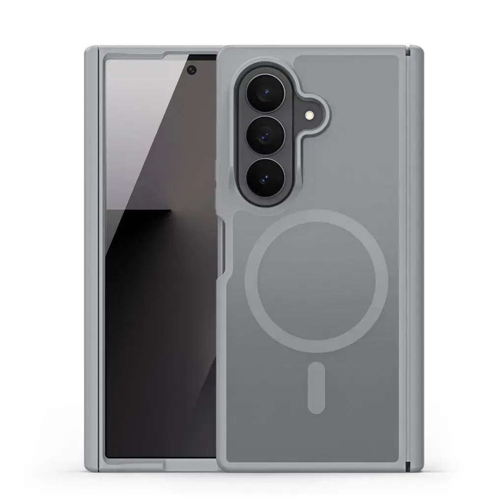 DUX DUCIS case YIND compatible with