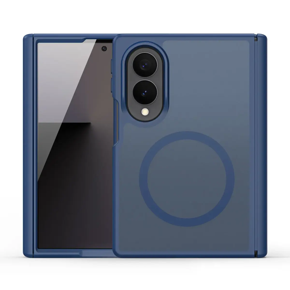 DUX DUCIS case YIND compatible with