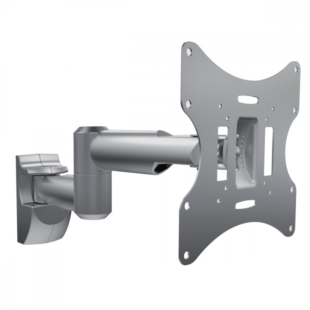 MACLEAN TV Wall Mount Bracket LCD