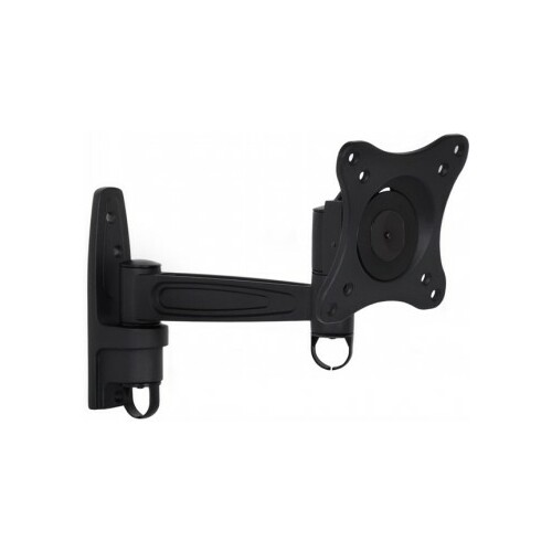 MULTIBRACKETS MB FLEXARM 360 II 25KG